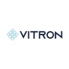 VITRON