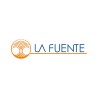 INVERSIONES LA FUENTE