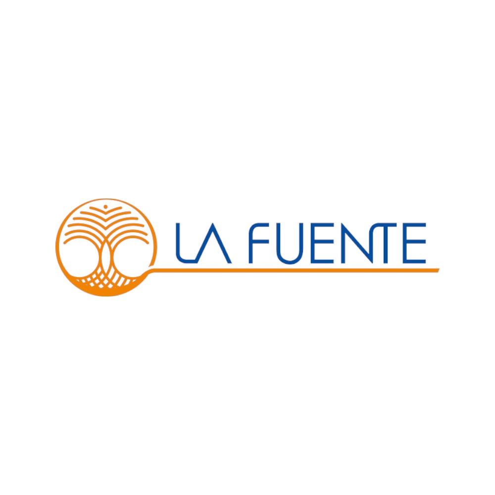 INVERSIONES LA FUENTE