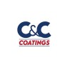 C&C COATINGS