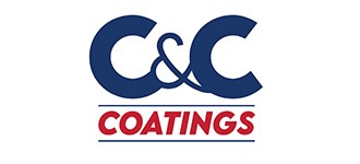 C&C COATINGS