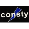 CONSTY